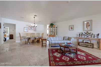 4201 E Pearce Road, Phoenix, AZ 85044 - Photo 5