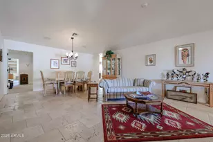 4201 E Pearce Rd, Phoenix, AZ 85044 - Photo 5