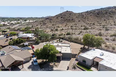 4201 E Pearce Road, Phoenix, AZ 85044 - Photo 73