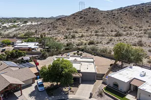 4201 E Pearce Rd, Phoenix, AZ 85044 - Photo 73