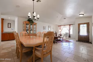 4201 E Pearce Rd, Phoenix, AZ 85044 - Photo 7