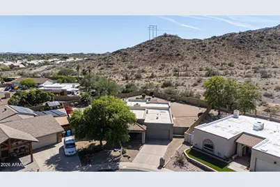 4201 E Pearce Road, Phoenix, AZ 85044 - Photo 75