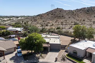 4201 E Pearce Rd, Phoenix, AZ 85044 - Photo 75
