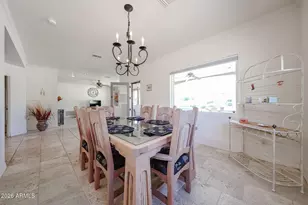 4201 E Pearce Rd, Phoenix, AZ 85044 - Photo 17