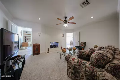4201 E Pearce Road, Phoenix, AZ 85044 - Photo 23
