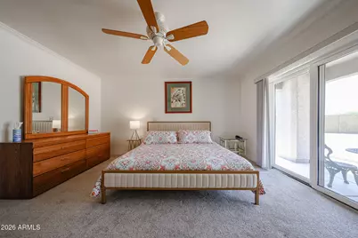 4201 E Pearce Road, Phoenix, AZ 85044 - Photo 35