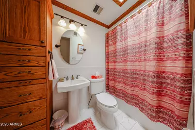 4201 E Pearce Road, Phoenix, AZ 85044 - Photo 49