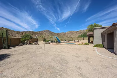 4201 E Pearce Road, Phoenix, AZ 85044 - Photo 65