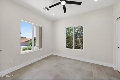 14212 N Vern Place, Fountain Hills, AZ 85268 - Photo 19
