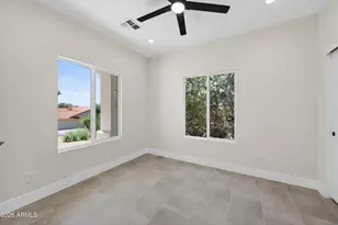 14212 N Vern Pl, Fountain Hills, AZ 85268 - Photo 19