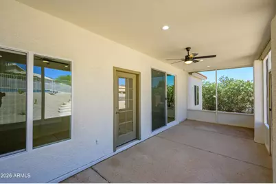 14212 N Vern Place, Fountain Hills, AZ 85268 - Photo 31