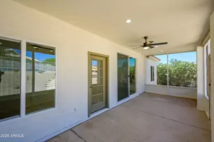 14212 N Vern Pl, Fountain Hills, AZ 85268 - Photo 31