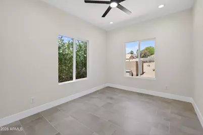 14212 N Vern Place, Fountain Hills, AZ 85268 - Photo 21