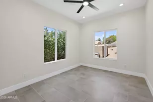 14212 N Vern Pl, Fountain Hills, AZ 85268 - Photo 21