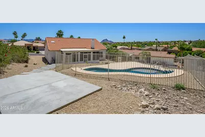 14212 N Vern Place, Fountain Hills, AZ 85268 - Photo 33
