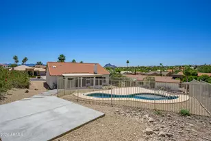 14212 N Vern Pl, Fountain Hills, AZ 85268 - Photo 33