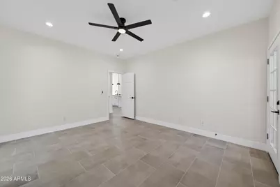 14212 N Vern Place, Fountain Hills, AZ 85268 - Photo 25