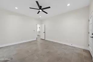 14212 N Vern Pl, Fountain Hills, AZ 85268 - Photo 25