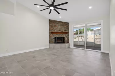14212 N Vern Place, Fountain Hills, AZ 85268 - Photo 9