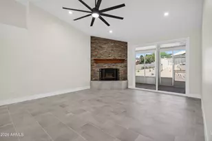 14212 N Vern Pl, Fountain Hills, AZ 85268 - Photo 9