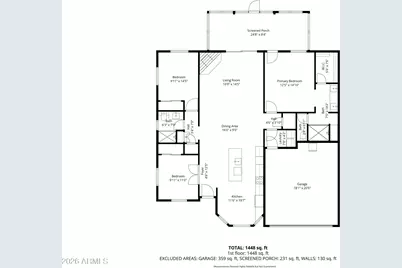 14212 N Vern Place, Fountain Hills, AZ 85268 - Photo 5