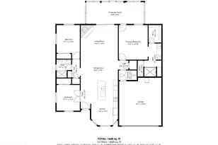 14212 N Vern Pl, Fountain Hills, AZ 85268 - Photo 5