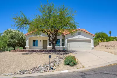 14212 N Vern Place, Fountain Hills, AZ 85268 - Photo 1
