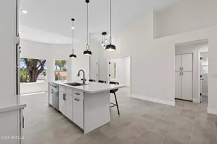14212 N Vern Pl, Fountain Hills, AZ 85268 - Photo 11
