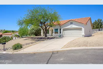 14212 N Vern Place, Fountain Hills, AZ 85268 - Photo 3
