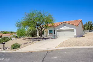 14212 N Vern Pl, Fountain Hills, AZ 85268 - Photo 3
