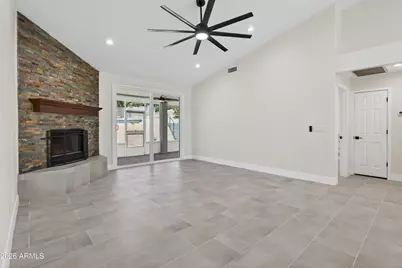 14212 N Vern Place, Fountain Hills, AZ 85268 - Photo 7