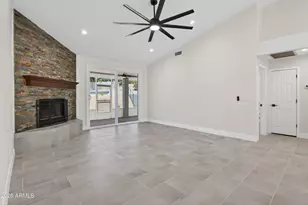 14212 N Vern Pl, Fountain Hills, AZ 85268 - Photo 7