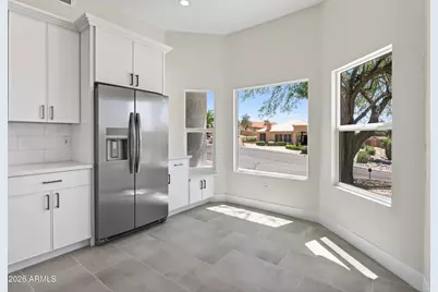 14212 N Vern Place, Fountain Hills, AZ 85268 - Photo 15