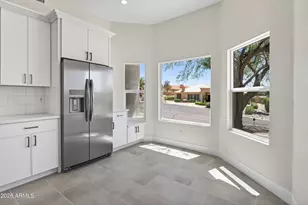 14212 N Vern Pl, Fountain Hills, AZ 85268 - Photo 15