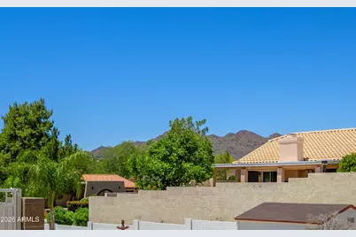 14212 N Vern Place, Fountain Hills, AZ 85268 - Photo 39