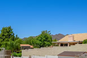 14212 N Vern Pl, Fountain Hills, AZ 85268 - Photo 39