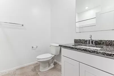 1525 E Currier Drive E, Casa Grande, AZ 85122 - Photo 25