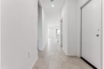 1525 E Currier Drive E, Casa Grande, AZ 85122 - Photo 27