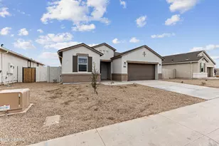 1525 E Currier Dr E, Casa Grande, AZ 85122 - Photo 1