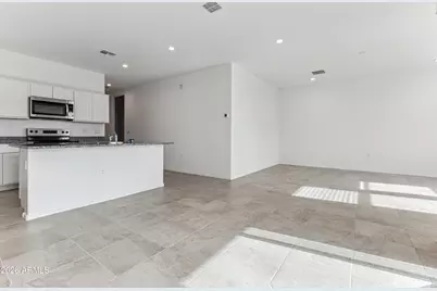 1525 E Currier Drive E, Casa Grande, AZ 85122 - Photo 7