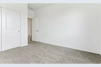 1525 E Currier Drive E, Casa Grande, AZ 85122 - Photo 21