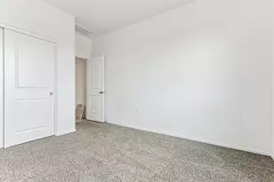 1525 E Currier Dr E, Casa Grande, AZ 85122 - Photo 21
