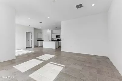 1525 E Currier Drive E, Casa Grande, AZ 85122 - Photo 11