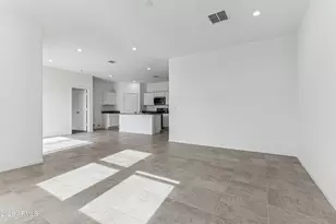 1525 E Currier Dr E, Casa Grande, AZ 85122 - Photo 11