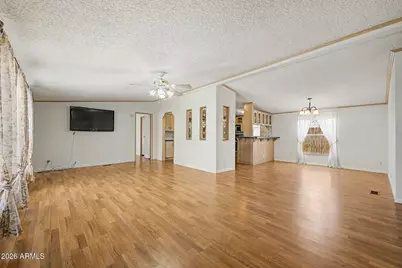 10951 N 91st Avenue #101, Peoria, AZ 85345 - Photo 3