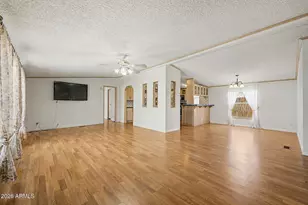 10951 N 91st Ave, Peoria, AZ 85345 - Photo 3