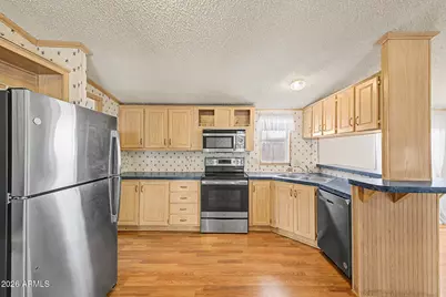 10951 N 91st Avenue #101, Peoria, AZ 85345 - Photo 7