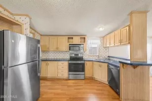 10951 N 91st Ave, Peoria, AZ 85345 - Photo 7