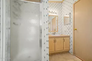 10951 N 91st Ave, Peoria, AZ 85345 - Photo 13