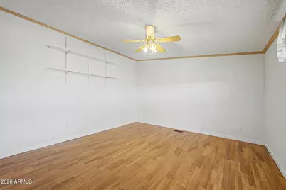 10951 N 91st Avenue #101, Peoria, AZ 85345 - Photo 17